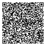QR код "Максема оптик"