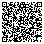 QR код "2L"