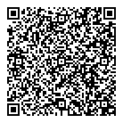 QR код "Tiffany Nails"