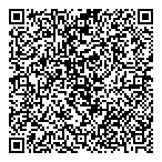 QR код "Auto Like"