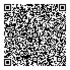 QR код "Абсолют"