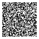 QR код "Русь"