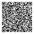 QR код "Laki"