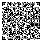 QR код "Москвичка"