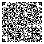 QR код "Paese Cosmetics"