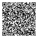 QR код "Люкс"