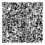 QR код "ДОМ ОБОЕВ"