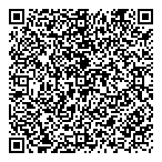 QR код "Винлаб"