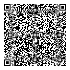 QR код "Электрик"