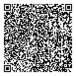 QR код "Hard-Rock Service"