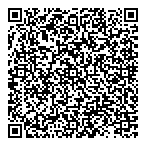 QR код "РЦФО"