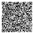 QR код "МКТ-Нева"