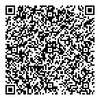 QR код "Пятёрочка"