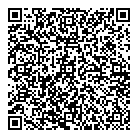QR код "Sova"