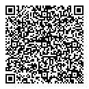 QR код "Case:Store"