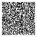 QR код "Case:Store"