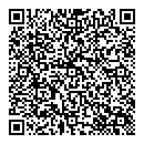 QR код "Case:Store"