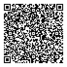QR код "Case:Store"