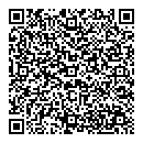 QR код "Евразия"