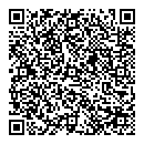 QR код "LADY FASHION"