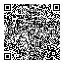 QR код "Авантаж"