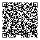 QR код "Асгард"