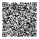 QR код "DO2"