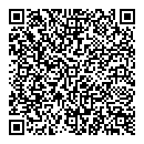 QR код "Ателье"