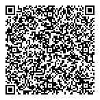 QR код "Вин профи"