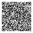 QR код "Boxberry"