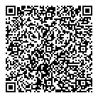 QR код "Столички"