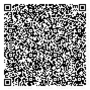 QR код "Единый центр новостроек Тренд"