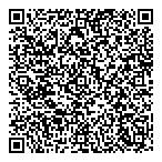 QR код "City Nails"