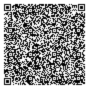 QR код "Единый центр новостроек Тренд"