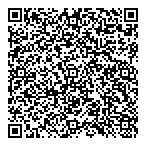 QR код "Азимут"