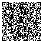 QR код "Боец"