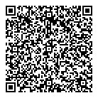 QR код "Фотоцентр"