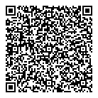 QR код "Никамед"