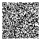 QR код "Мята"