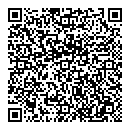 QR код "Эльпико"