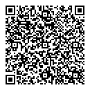 QR код "Союз"