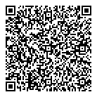QR код "АМЛ Групп"