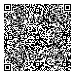 QR код "Ярче!"