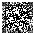 QR код "1000 мелочей"