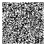 QR код "Анекс Тур"