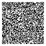 QR код "Центр подводных исследований Русского географического общества, АНО"