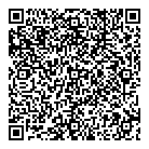 QR код "IPOSTER"