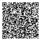 QR код "СтройИнвест"