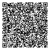 QR код "Нотариус Ермолова Е.В."