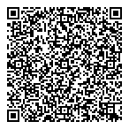 QR код "Аурам"